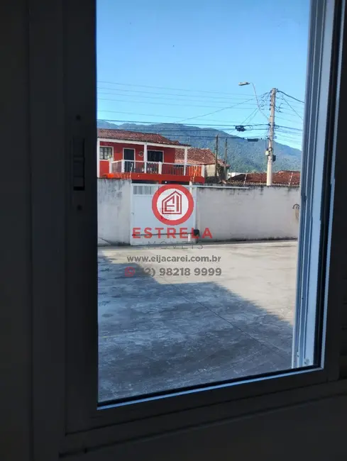 Foto 9 de Apartamento com 2 quartos à venda, 84m2 em Parque Balneário Maria Helena, Caraguatatuba - SP