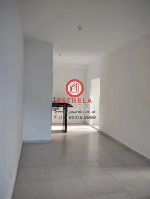 Foto 4 de Apartamento com 2 quartos à venda, 84m2 em Parque Balneário Maria Helena, Caraguatatuba - SP