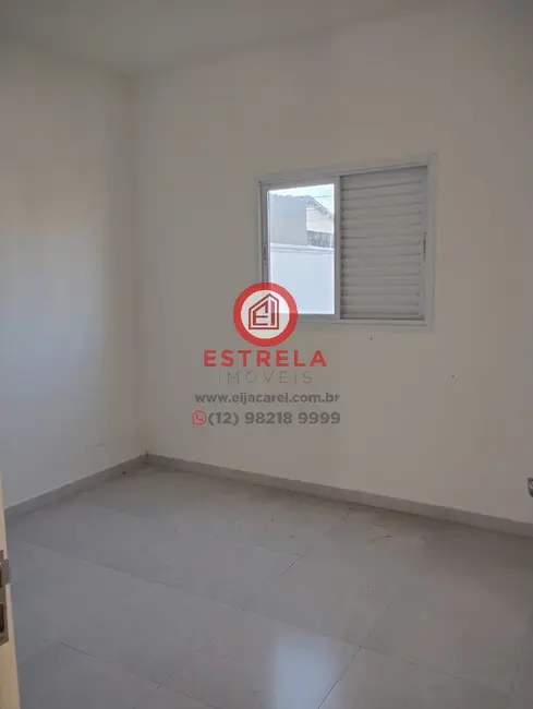 Foto 6 de Apartamento com 2 quartos à venda, 84m2 em Parque Balneário Maria Helena, Caraguatatuba - SP