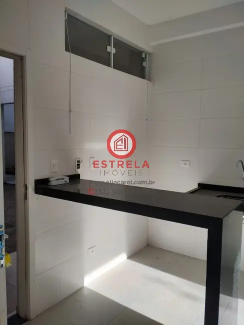 Foto 1 de Apartamento com 2 quartos à venda, 84m2 em Parque Balneário Maria Helena, Caraguatatuba - SP
