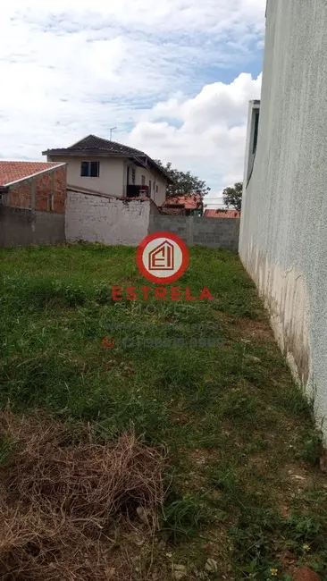 Foto 6 de Terreno / Lote à venda em Loteamento Villa Branca, Jacarei - SP