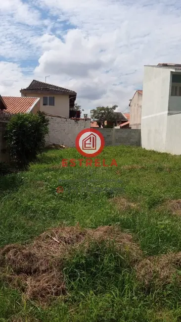 Foto 10 de Terreno / Lote à venda em Loteamento Villa Branca, Jacarei - SP