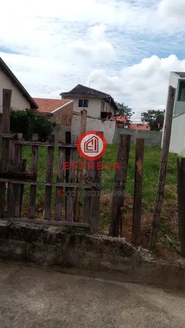 Foto 5 de Terreno / Lote à venda em Loteamento Villa Branca, Jacarei - SP