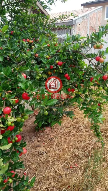 Foto 9 de Terreno / Lote à venda em Loteamento Villa Branca, Jacarei - SP