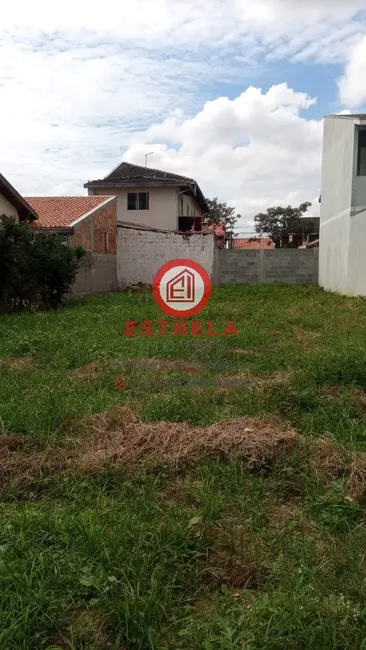 Foto 4 de Terreno / Lote à venda em Loteamento Villa Branca, Jacarei - SP