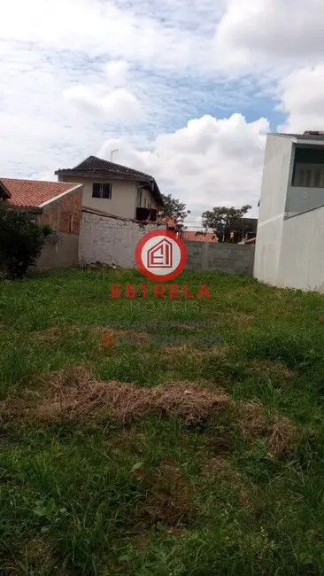 Foto 3 de Terreno / Lote à venda em Loteamento Villa Branca, Jacarei - SP