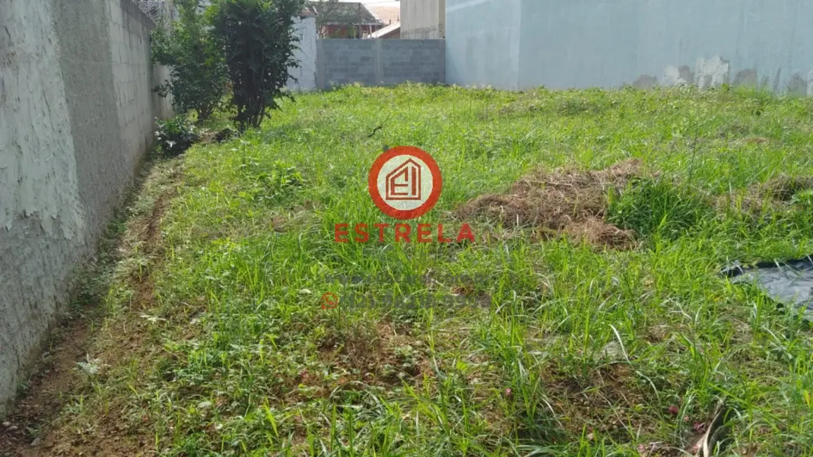 Foto 7 de Terreno / Lote à venda em Loteamento Villa Branca, Jacarei - SP