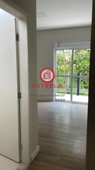 Foto 3 de Casa de Condomínio com 4 quartos à venda, 300m2 em Condomínio Vem Viver Jacareí, Jacarei - SP