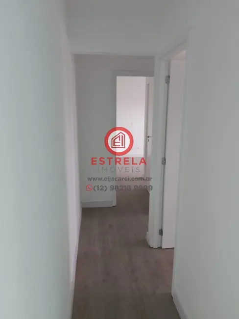 Apartamento com 2 quartos para alugar, 77m2 em Jardim Califórnia, Jacarei - SP - imagem 6 Foto 6 de Apartamento com 2 quartos para alugar, 77m2 em Jardim Califórnia, Jacarei - SP