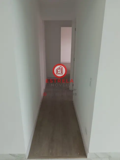 Apartamento com 2 quartos para alugar, 77m2 em Jardim Califórnia, Jacarei - SP - imagem 7 Foto 7 de Apartamento com 2 quartos para alugar, 77m2 em Jardim Califórnia, Jacarei - SP
