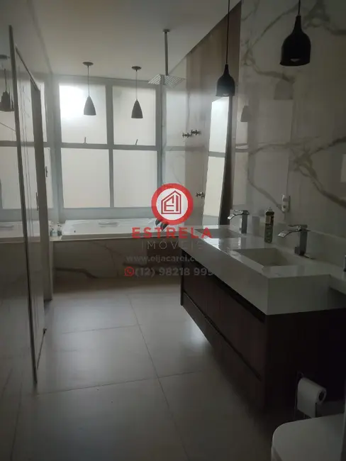 Foto 6 de Casa com 2 quartos à venda, 278m2 em Condomínio Vem Viver Jacareí, Jacarei - SP