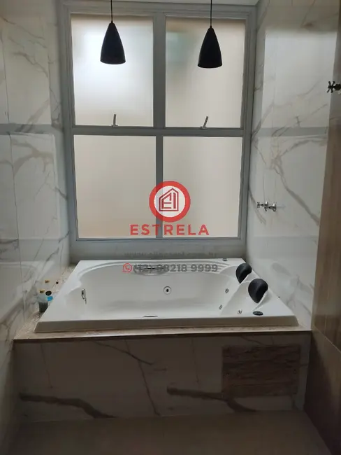 Foto 7 de Casa com 2 quartos à venda, 278m2 em Condomínio Vem Viver Jacareí, Jacarei - SP