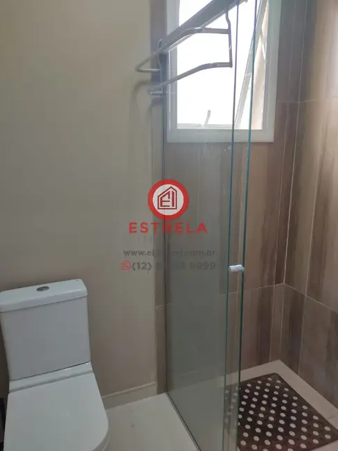 Foto 8 de Casa com 2 quartos à venda, 278m2 em Condomínio Vem Viver Jacareí, Jacarei - SP