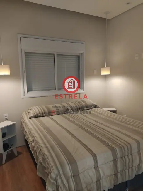 Foto 1 de Casa com 2 quartos à venda, 278m2 em Condomínio Vem Viver Jacareí, Jacarei - SP