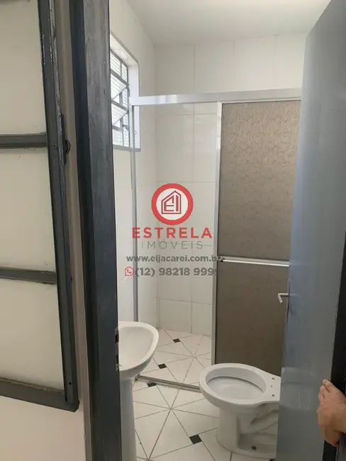 Foto 7 de Casa com 3 quartos à venda, 134m2 em Parque Califórnia, Jacarei - SP