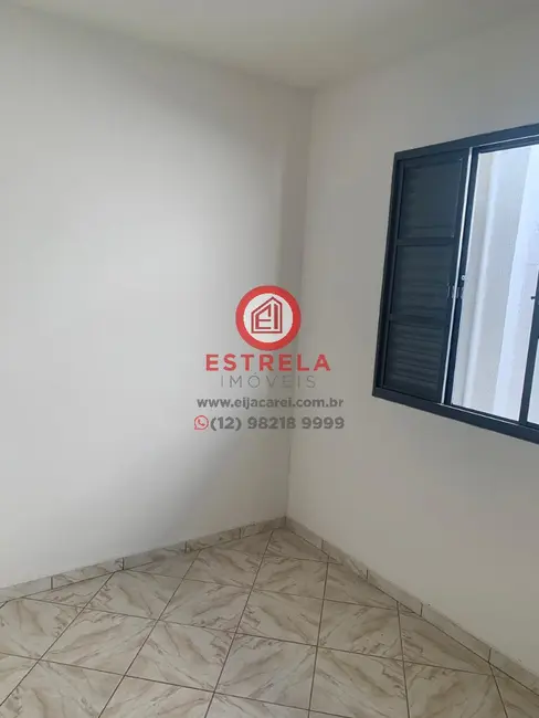 Foto 8 de Casa com 3 quartos à venda, 134m2 em Parque Califórnia, Jacarei - SP