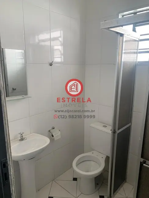 Foto 1 de Casa com 3 quartos à venda, 134m2 em Parque Califórnia, Jacarei - SP