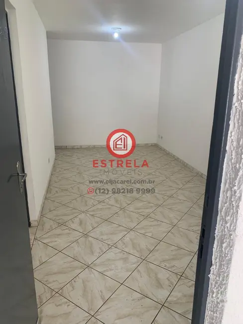 Foto 2 de Casa com 3 quartos à venda, 134m2 em Parque Califórnia, Jacarei - SP