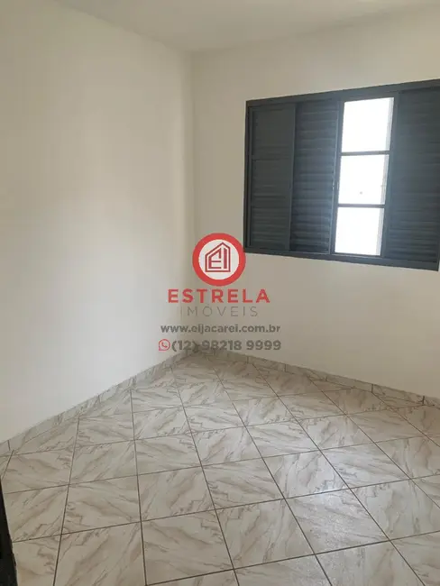 Foto 5 de Casa com 3 quartos à venda, 134m2 em Parque Califórnia, Jacarei - SP