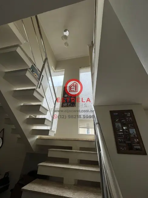 Foto 7 de Casa com 3 quartos à venda, 430m2 em Loteamento Villa Branca, Jacarei - SP