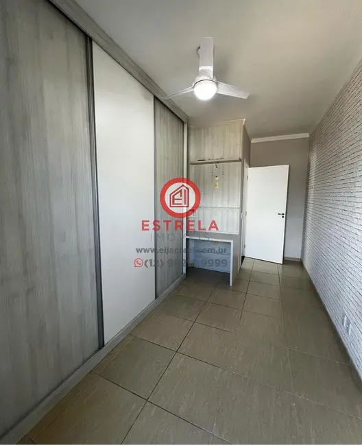 Foto 4 de Casa com 2 quartos à venda, 135m2 em Loteamento Villa Branca, Jacarei - SP