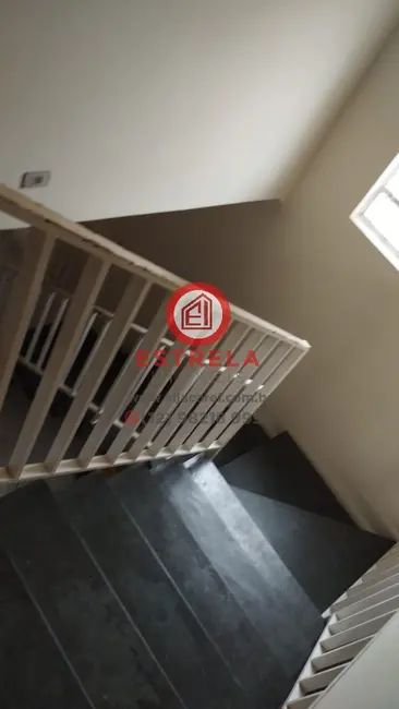 Foto 6 de Casa com 3 quartos à venda, 301m2 em Jardim Terras de São João, Jacarei - SP