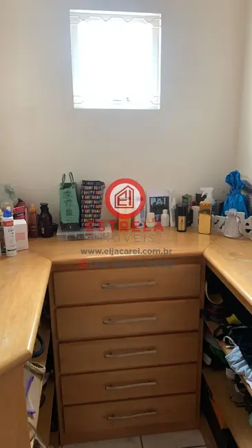 Foto 9 de Casa com 3 quartos à venda, 301m2 em Jardim Terras de São João, Jacarei - SP