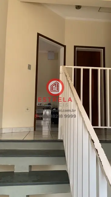 Foto 7 de Casa com 3 quartos à venda, 301m2 em Jardim Terras de São João, Jacarei - SP