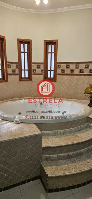 Foto 7 de Casa de Condomínio com 3 quartos à venda, 280m2 em Loteamento Villa Branca, Jacarei - SP