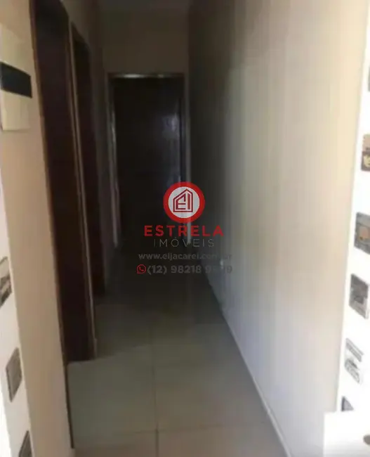 Foto 9 de Casa com 2 quartos à venda, 84m2 em Residencial Santa Paula, Jacarei - SP