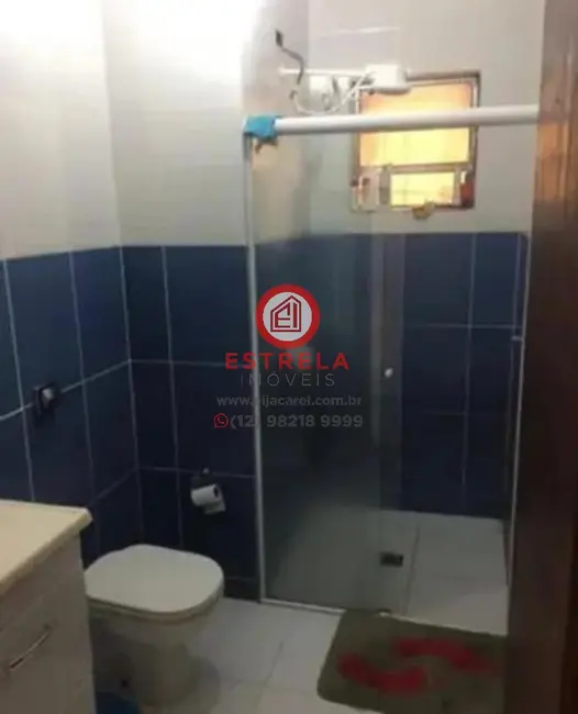 Foto 7 de Casa com 2 quartos à venda, 84m2 em Residencial Santa Paula, Jacarei - SP