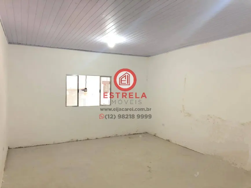 Foto 7 de Armazém / Galpão à venda e para alugar, 320m2 em Cidade Jardim, Jacarei - SP