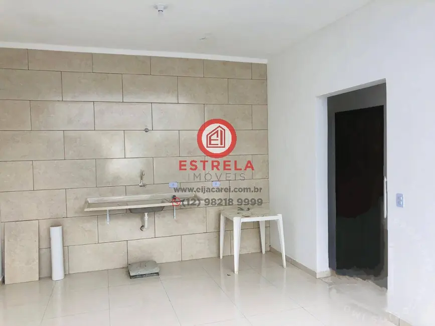 Foto 4 de Armazém / Galpão à venda e para alugar, 320m2 em Cidade Jardim, Jacarei - SP