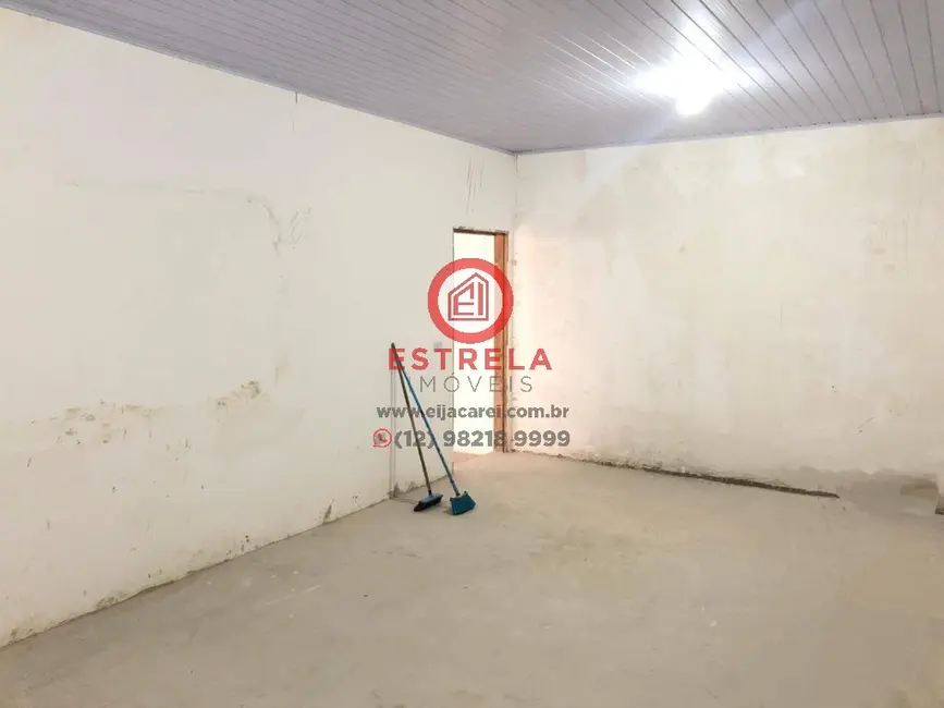 Foto 8 de Armazém / Galpão à venda e para alugar, 320m2 em Cidade Jardim, Jacarei - SP