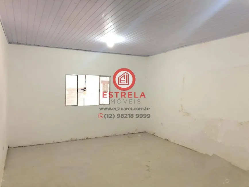 Foto 3 de Armazém / Galpão à venda e para alugar, 320m2 em Cidade Jardim, Jacarei - SP