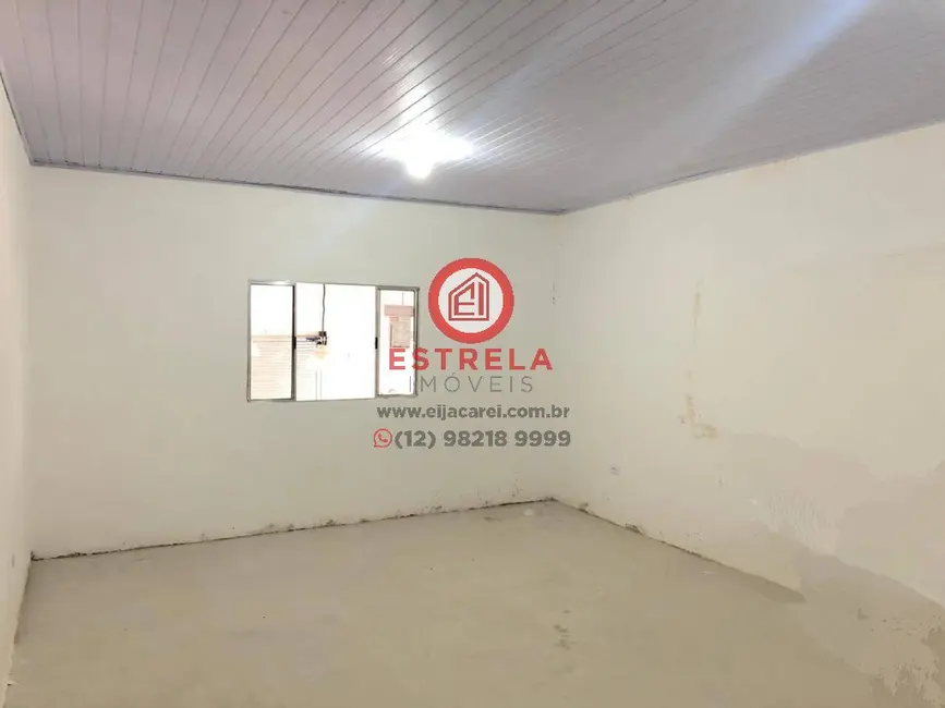 Foto 5 de Armazém / Galpão à venda e para alugar, 320m2 em Cidade Jardim, Jacarei - SP