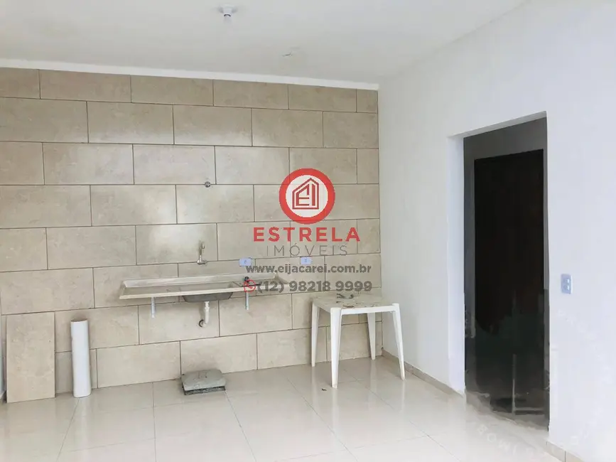 Foto 6 de Armazém / Galpão à venda e para alugar, 320m2 em Cidade Jardim, Jacarei - SP