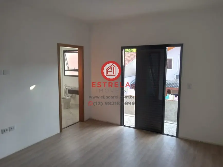 Foto 8 de Casa com 3 quartos à venda, 212m2 em Loteamento Villa Branca, Jacarei - SP