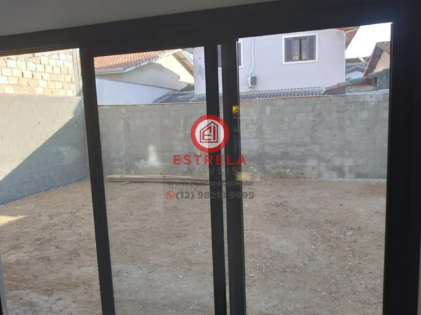 Foto 4 de Casa com 3 quartos à venda, 212m2 em Loteamento Villa Branca, Jacarei - SP