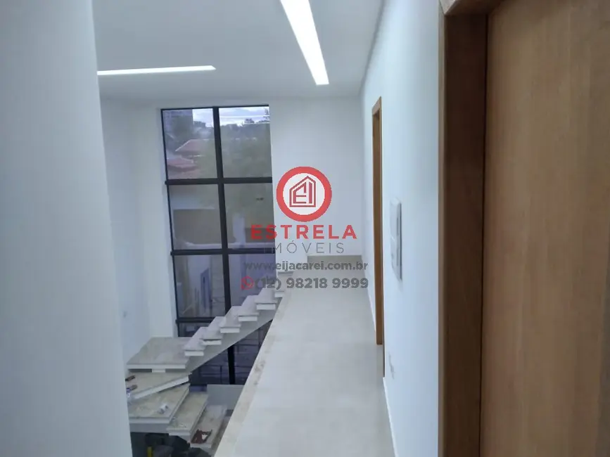 Foto 2 de Casa com 3 quartos à venda, 212m2 em Loteamento Villa Branca, Jacarei - SP
