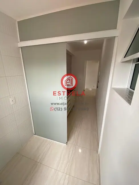 Foto 3 de Apartamento com 3 quartos à venda, 75m2 em Jardim Paraíba, Jacarei - SP