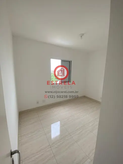 Foto 4 de Apartamento com 3 quartos à venda, 75m2 em Jardim Paraíba, Jacarei - SP