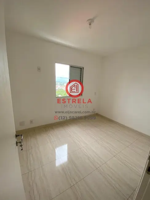 Foto 8 de Apartamento com 3 quartos à venda, 75m2 em Jardim Paraíba, Jacarei - SP