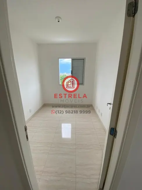Foto 9 de Apartamento com 3 quartos à venda, 75m2 em Jardim Paraíba, Jacarei - SP