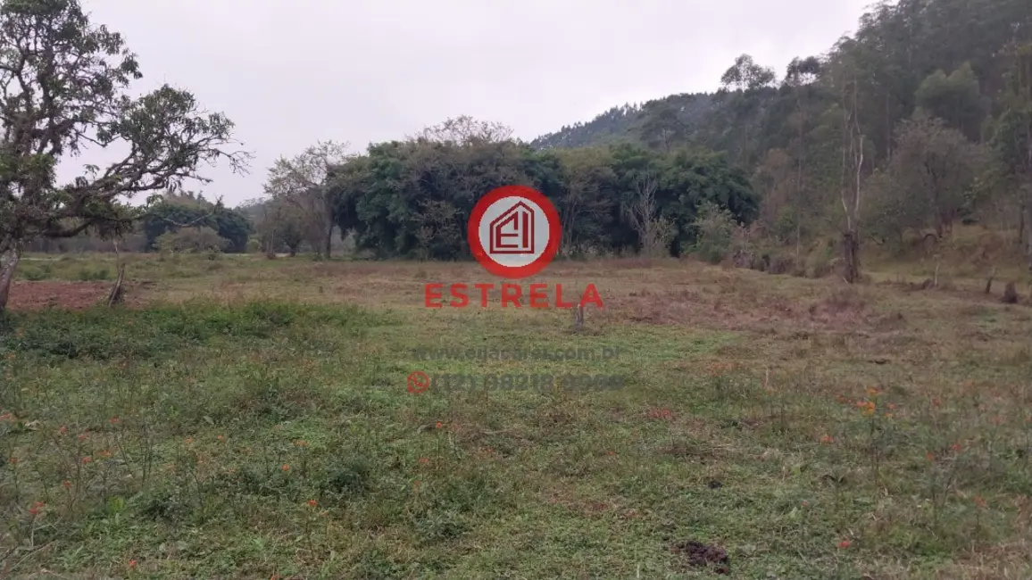 Terreno / Lote à venda, 1000m2 em Vila Garcia (São Silvestre), Jacarei - SP - imagem 1 Foto 1 de Terreno / Lote à venda, 1000m2 em Vila Garcia (São Silvestre), Jacarei - SP