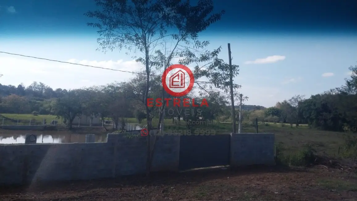 Terreno / Lote à venda, 1000m2 em Vila Garcia (São Silvestre), Jacarei - SP - imagem 2 Foto 2 de Terreno / Lote à venda, 1000m2 em Vila Garcia (São Silvestre), Jacarei - SP