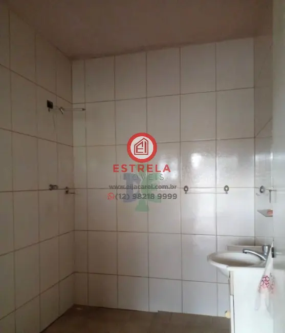 Foto 5 de Casa com 2 quartos à venda, 178m2 em Jardim Flórida, Jacarei - SP