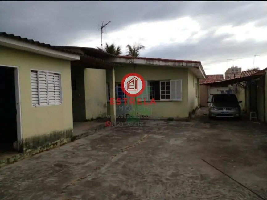 Foto 8 de Casa com 2 quartos à venda, 178m2 em Jardim Flórida, Jacarei - SP