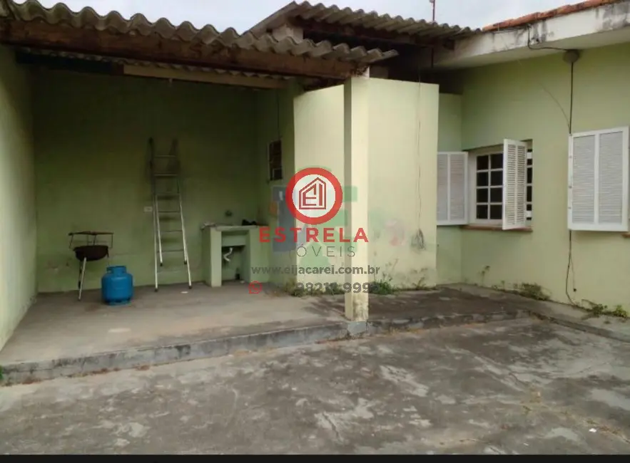Foto 7 de Casa com 2 quartos à venda, 178m2 em Jardim Flórida, Jacarei - SP