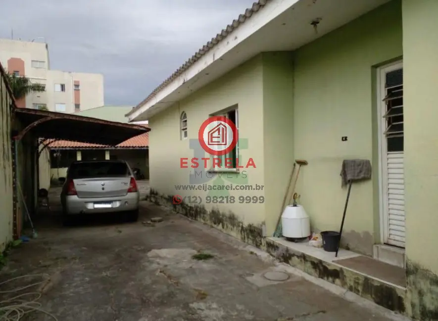 Foto 6 de Casa com 2 quartos à venda, 178m2 em Jardim Flórida, Jacarei - SP